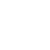 subscribe.png